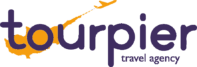 logo e1748016701986